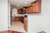 59 Fuller Circle, Junction City, KS 66441