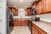 59 Fuller Circle, Junction City, KS 66441