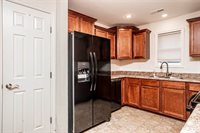 59 Fuller Circle, Junction City, KS 66441