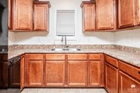 59 Fuller Circle, Junction City, KS 66441