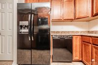 59 Fuller Circle, Junction City, KS 66441