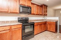 59 Fuller Circle, Junction City, KS 66441