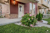 59 Fuller Circle, Junction City, KS 66441