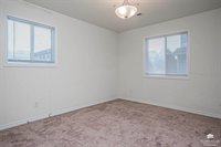 59 Fuller Circle, Junction City, KS 66441