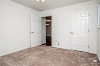 59 Fuller Circle, Junction City, KS 66441