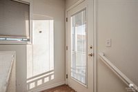 59 Fuller Circle, Junction City, KS 66441