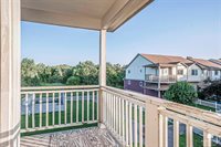 59 Fuller Circle, Junction City, KS 66441