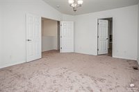 59 Fuller Circle, Junction City, KS 66441
