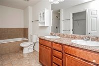 59 Fuller Circle, Junction City, KS 66441