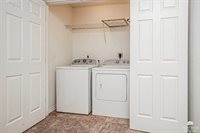 59 Fuller Circle, Junction City, KS 66441