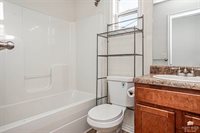 59 Fuller Circle, Junction City, KS 66441