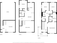 59 Fuller Circle, Junction City, KS 66441