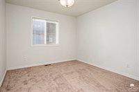 59 Fuller Circle, Junction City, KS 66441