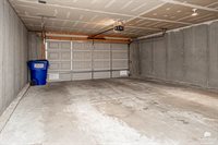 59 Fuller Circle, Junction City, KS 66441