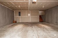 59 Fuller Circle, Junction City, KS 66441