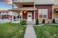 59 Fuller Circle, Junction City, KS 66441