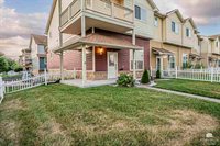 59 Fuller Circle, Junction City, KS 66441