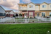 59 Fuller Circle, Junction City, KS 66441