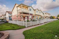 59 Fuller Circle, Junction City, KS 66441