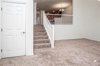 59 Fuller Circle, Junction City, KS 66441