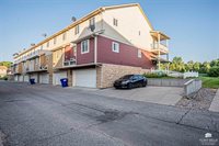 59 Fuller Circle, Junction City, KS 66441