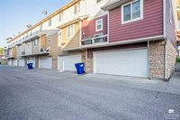 59 Fuller Circle, Junction City, KS 66441