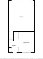 59 Fuller Circle, Junction City, KS 66441