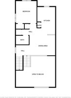 59 Fuller Circle, Junction City, KS 66441