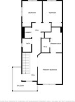 59 Fuller Circle, Junction City, KS 66441