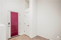 59 Fuller Circle, Junction City, KS 66441