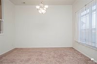 59 Fuller Circle, Junction City, KS 66441