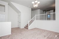 59 Fuller Circle, Junction City, KS 66441