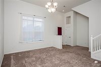 59 Fuller Circle, Junction City, KS 66441