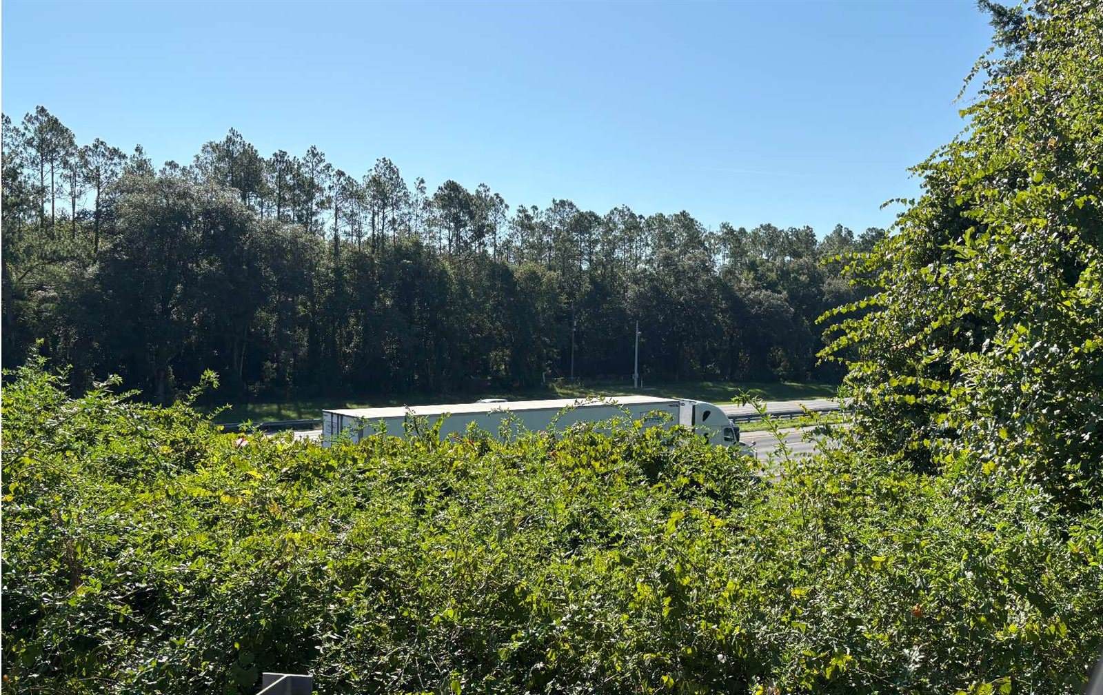 TBD SW Tustenuggee Ave, Lake City, FL 32024