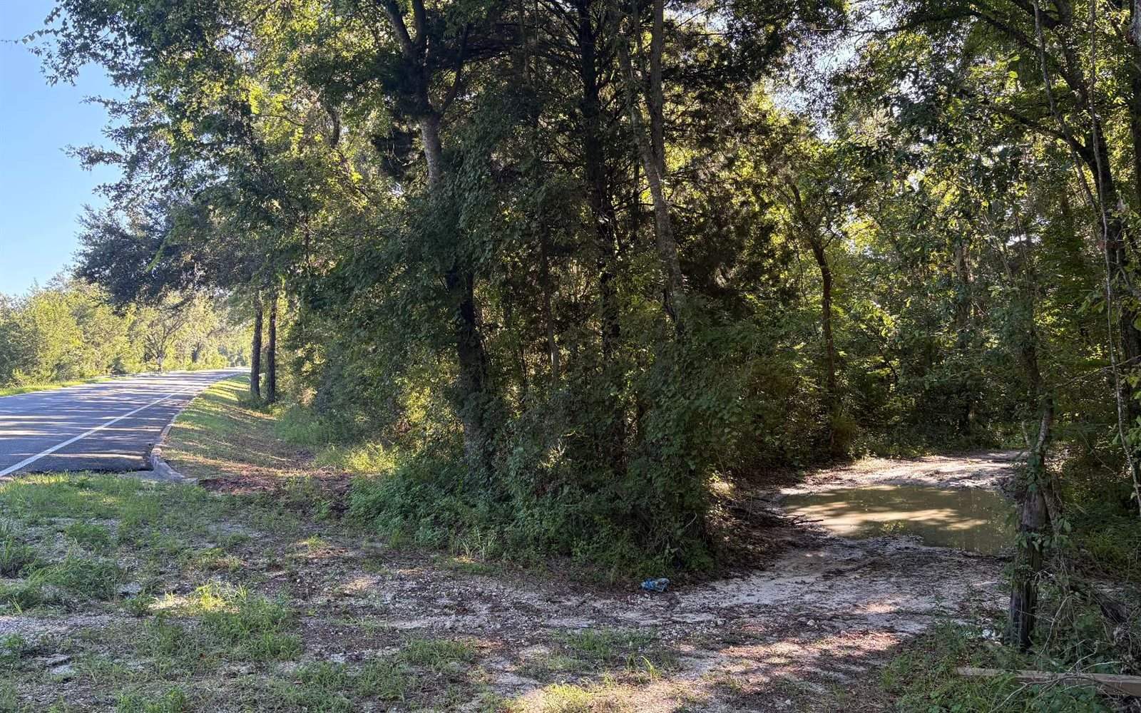 TBD SW Tustenuggee Ave, Lake City, FL 32024