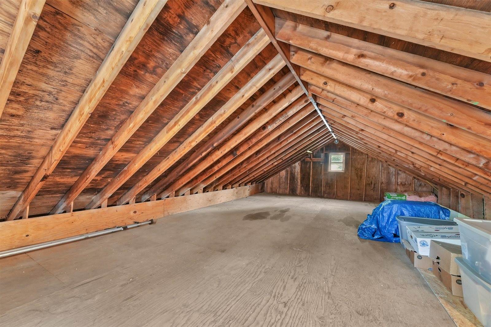 105 Mallard Avenue, Houghton Lake, MI 48629