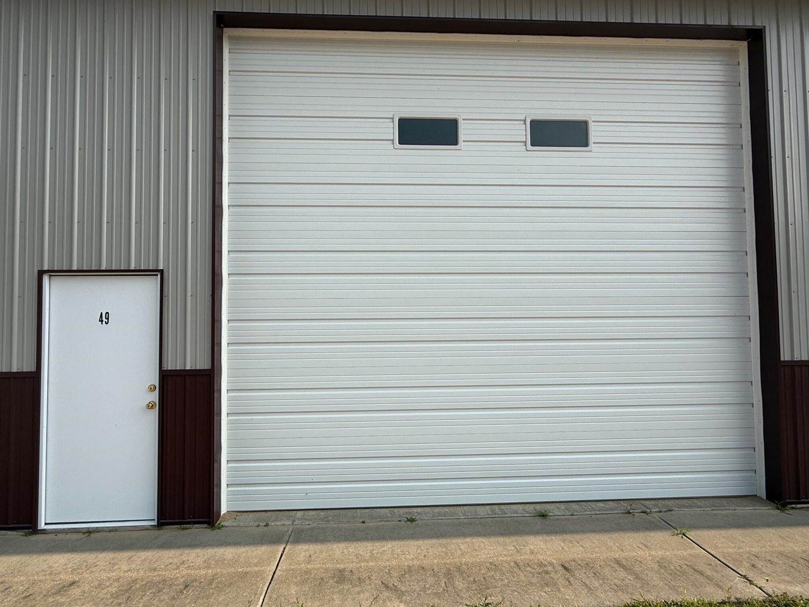 4757 North Flint Road Unit 49 Road, Roscommon, MI 48653