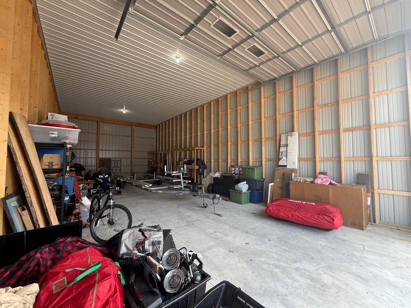 4757 North Flint Road Unit 49 Road, Roscommon, MI 48653