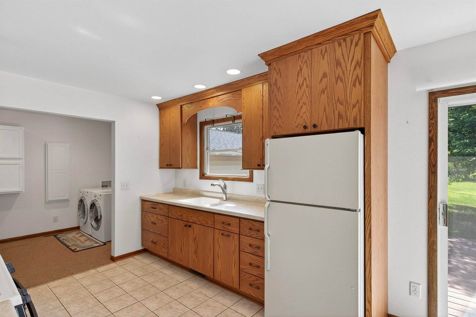 2530 Mecca Drive, Plover, WI 54467