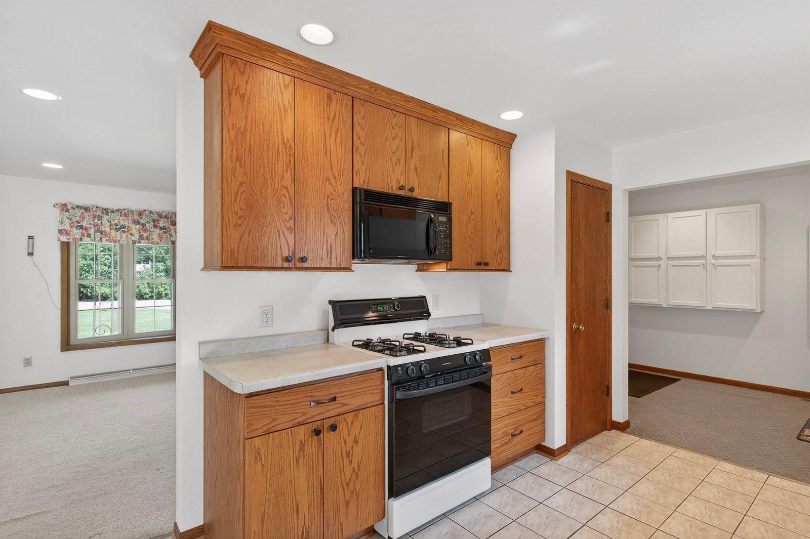 2530 Mecca Drive, Plover, WI 54467