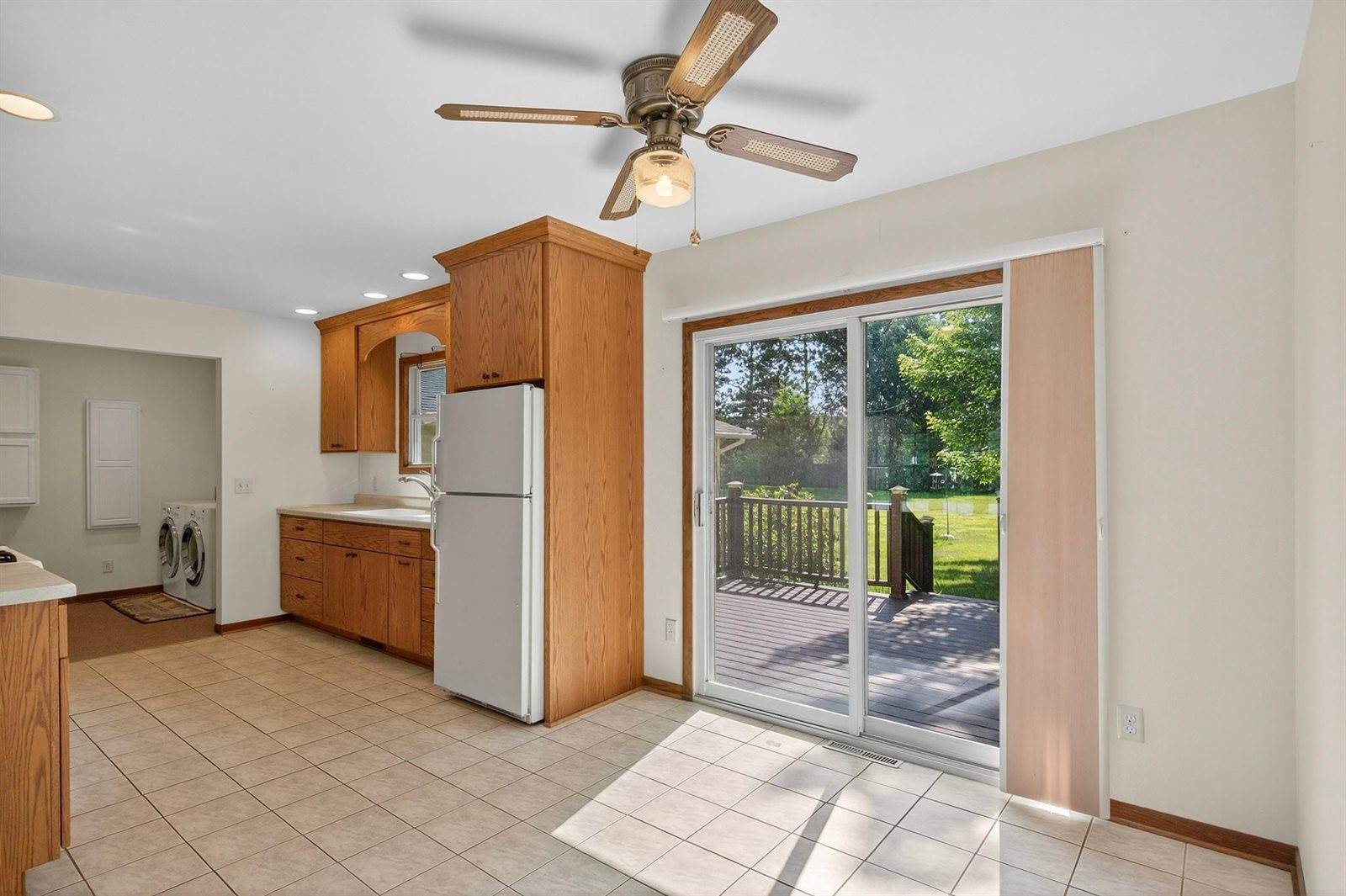 2530 Mecca Drive, Plover, WI 54467