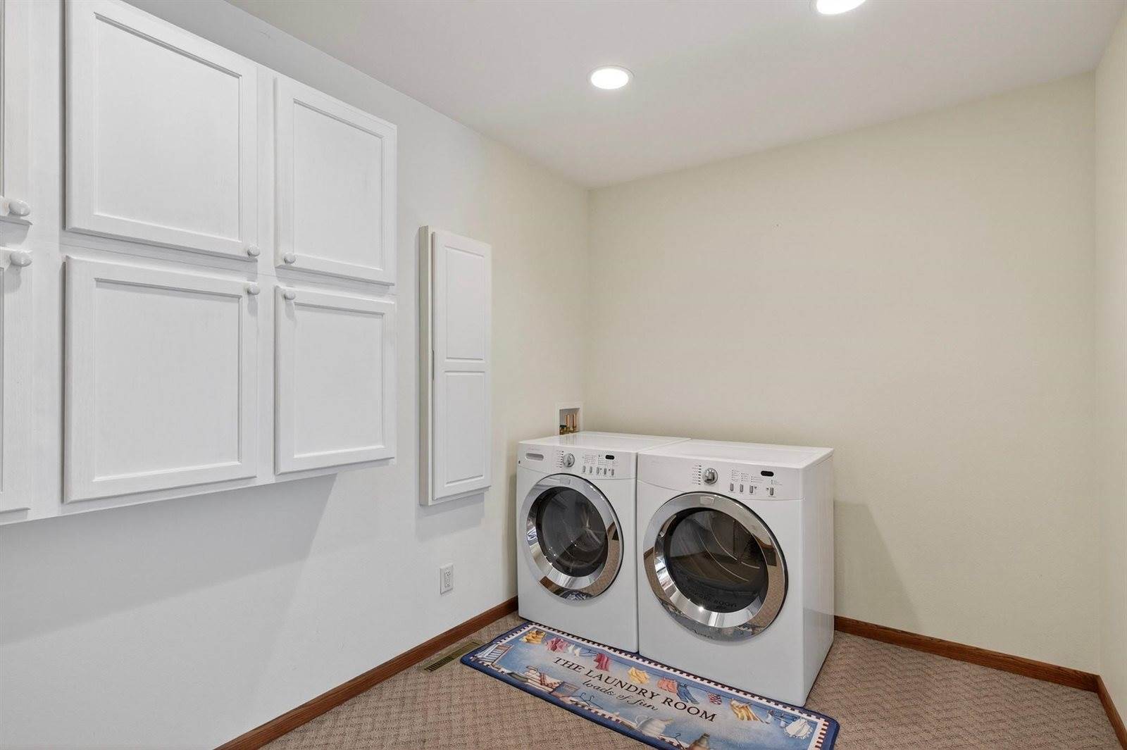 2530 Mecca Drive, Plover, WI 54467