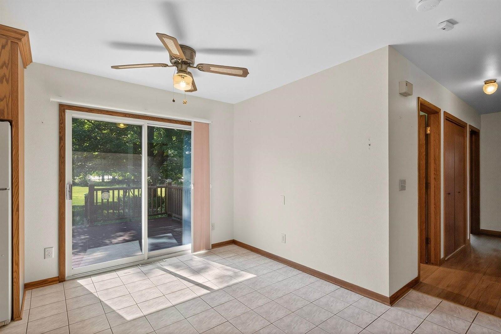 2530 Mecca Drive, Plover, WI 54467