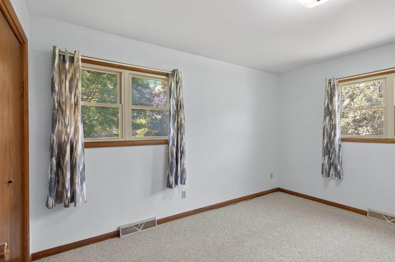 2530 Mecca Drive, Plover, WI 54467