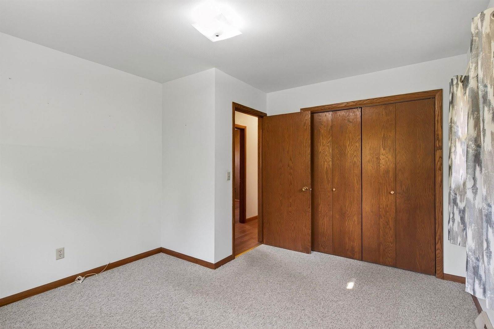 2530 Mecca Drive, Plover, WI 54467