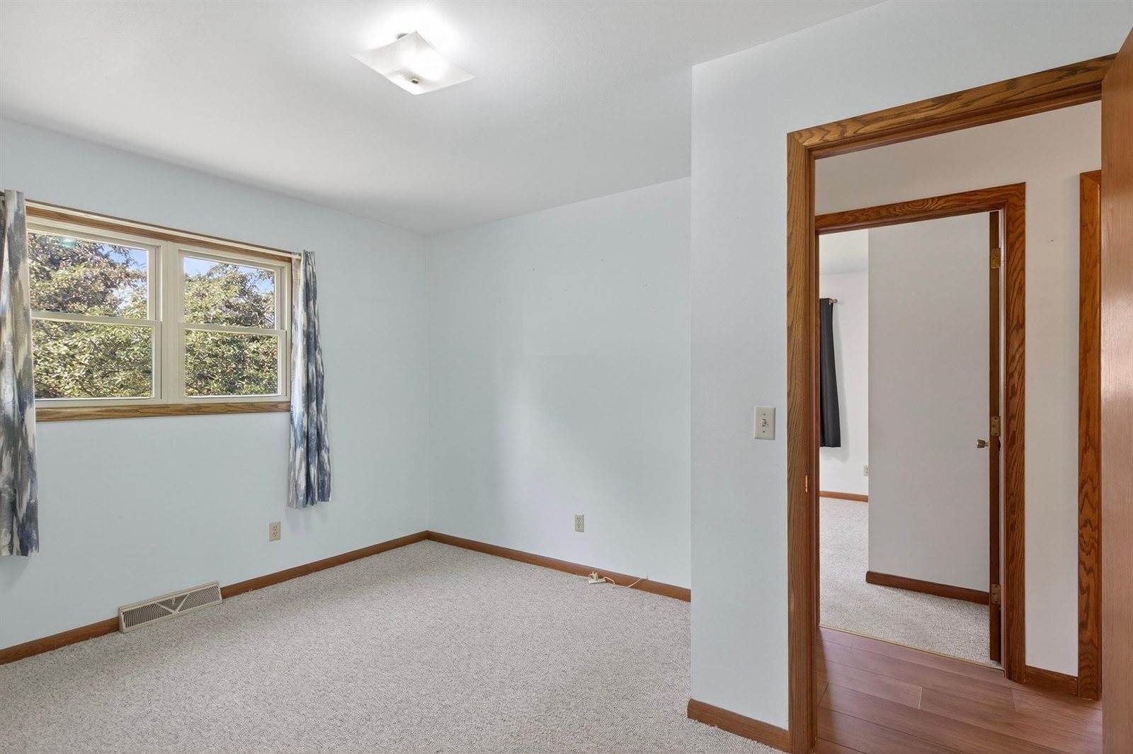 2530 Mecca Drive, Plover, WI 54467