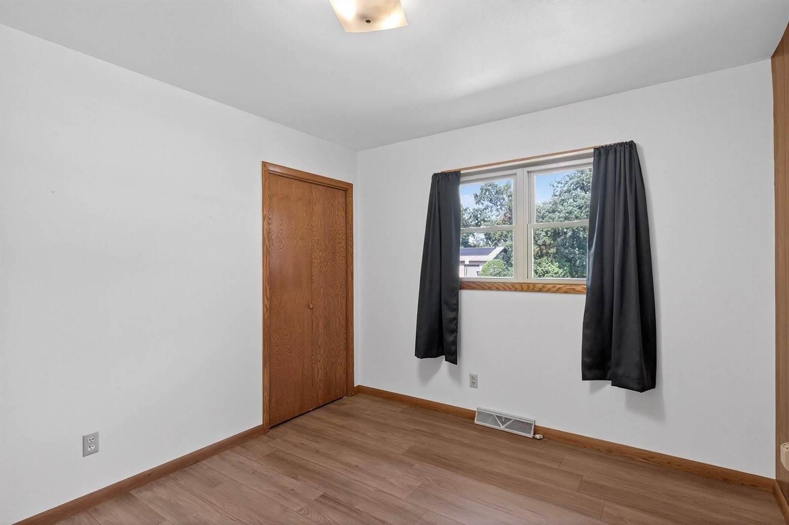 2530 Mecca Drive, Plover, WI 54467