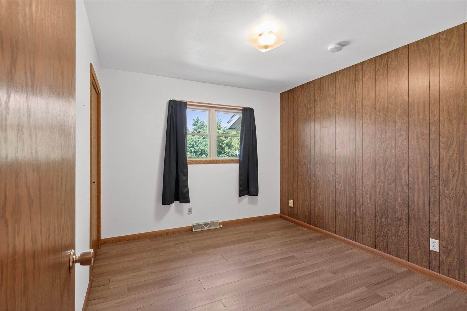 2530 Mecca Drive, Plover, WI 54467