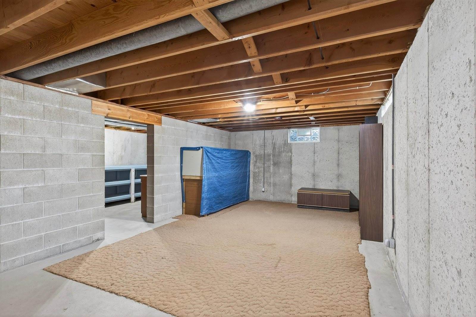 2530 Mecca Drive, Plover, WI 54467