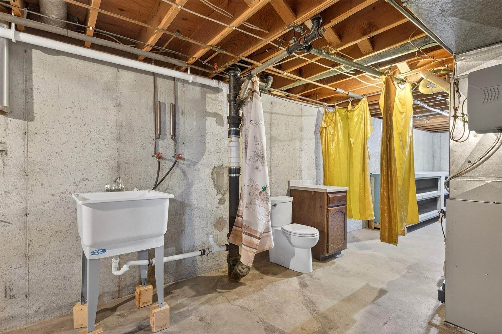 2530 Mecca Drive, Plover, WI 54467